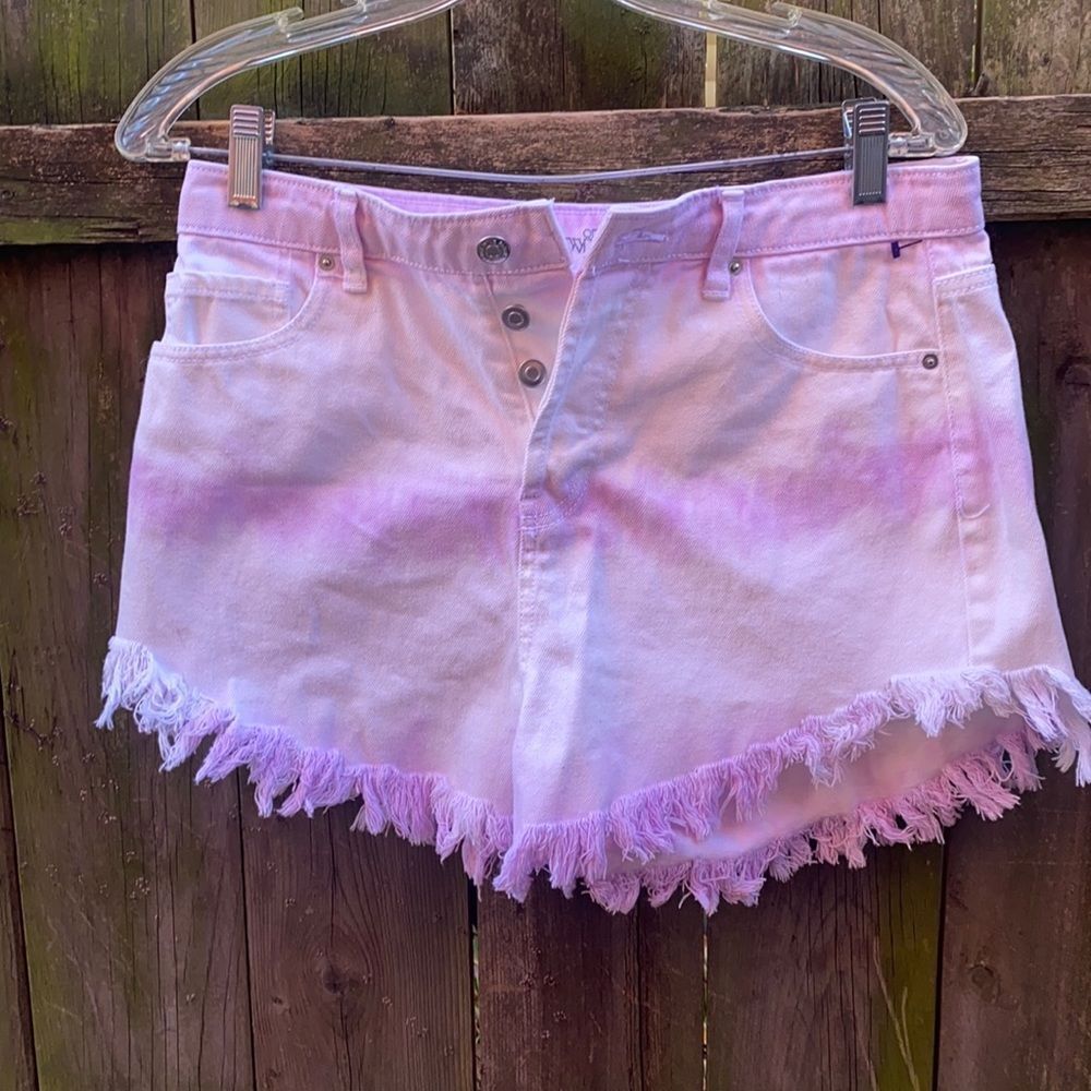 Wild Fable shorts sz. 6